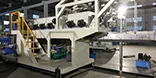 Biodegradable PLA/PBAT Lamination
