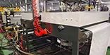 Biodegradable PLA/PBAT Lamination