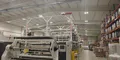 Film Substrate Lamination