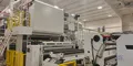 Film Substrate Lamination