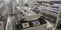 Film Substrate Lamination