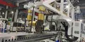 Foil Substrate Lamination