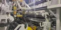 Foil Substrate Lamination