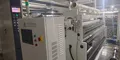 Foil Substrate Lamination