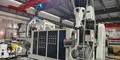 Insulation Material Lamination