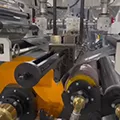 Laminating