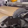 Slitting