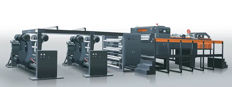 ZNGM-1450 (4 Rolls)