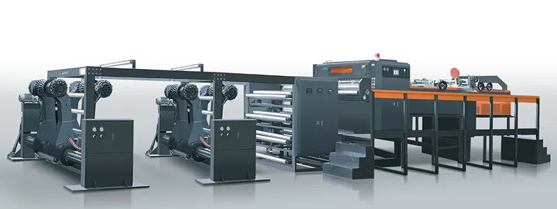 ZNCM-1750 (4 Rolls)