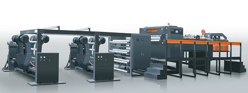 ZNCM-1750 (6 Rolls)
