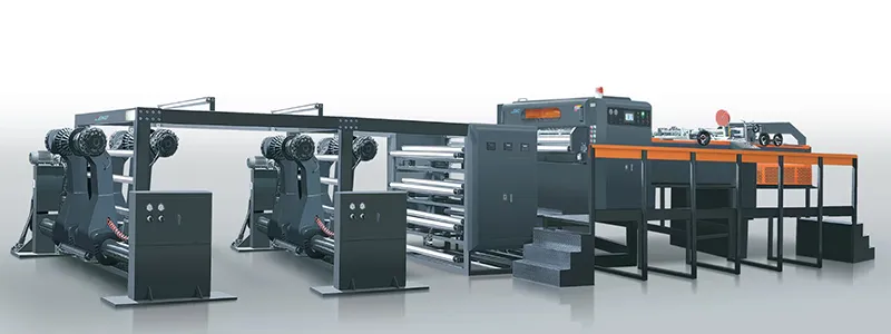 ZNCM-1950 (4 Rolls)
