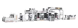 Woven Bag Laminating
